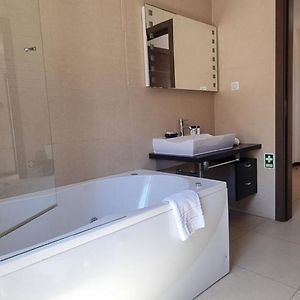 Apartamento Estándar